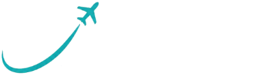 VizeMia