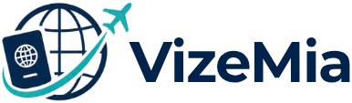 VizeMia